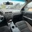 #64-•-2008-ford-fusion-image-17