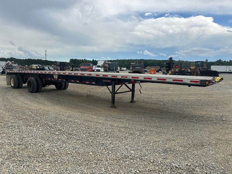 2006-fontaine-48'-flatbed-image-6