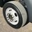 2015-ford-f550-image-9