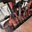 #60835-•-1991-volvo-/-gm-white-tandem-axle-storm-truck-image-47