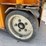 2020-hy-brid-lifts-ps-1430-14ft-scissor-lift-image-20