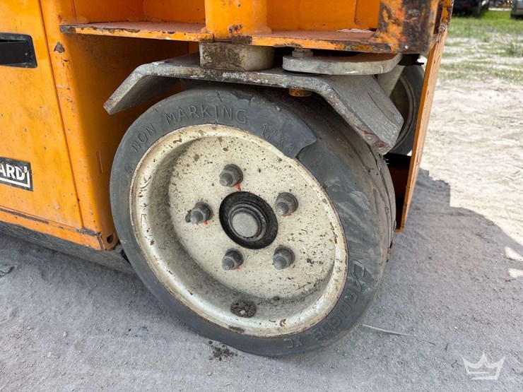 2020-hy-brid-lifts-ps-1430-14ft-scissor-lift-image-20