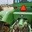 john-deere-8430-image-21