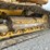 2007-deere-450j-lgp-image-60