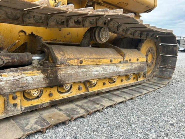 2007-deere-450j-lgp-image-60