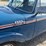 1963-ford-f100-image-28