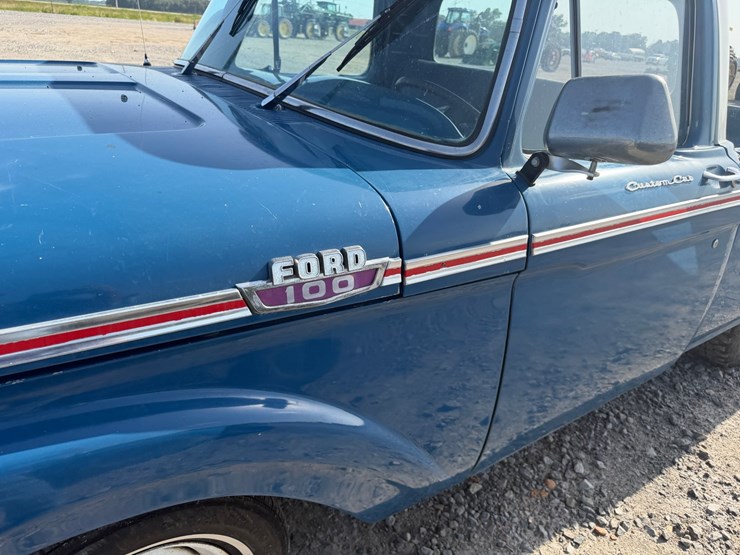 1963-ford-f100-image-28