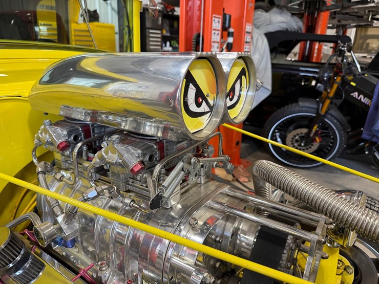 chevrolet-350-image-16