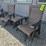 #5998-•-pair-of-outdoor-rollback-gliders-w/-table-image-1