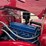1936-chevrolet-two-door-sedan-image-11