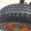 #5038-•-4-bottom-plow-image-14