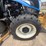 #27-•-2019-new-holland-tractor-image-19