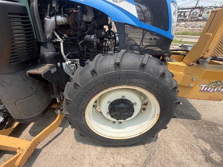 #27-•-2019-new-holland-tractor-image-19