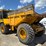 jcb-712-image-3