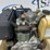 #5062-•-multi-sweep-900-sweeper-image-7