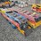 #6307-•-(7)-step-ladders-image-4