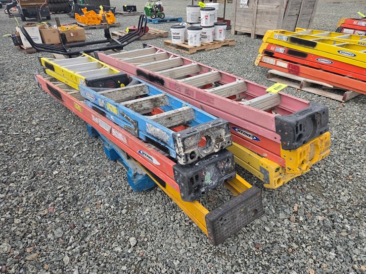 #6307-•-(7)-step-ladders-image-4