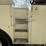 2009-international-workstar-7600-image-17