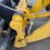 2021-komatsu-wa200-8-image-2