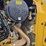 2020-caterpillar-d2-image-31