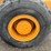 case-721b-image-92
