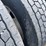 #2164-•-2022-freightliner-cascadia-pt126slp-sleeper-cab-truck-tractor-image-125