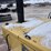 #1459-•-2012-bomag-bc572-compactor-image-33