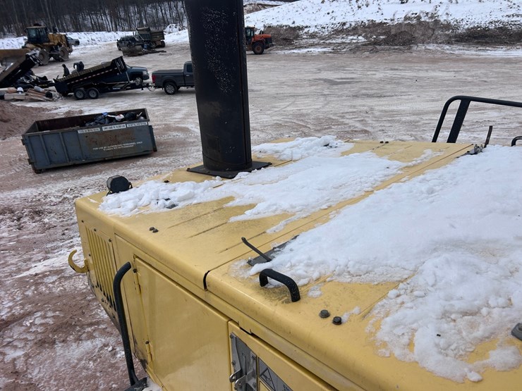 #1459-•-2012-bomag-bc572-compactor-image-33