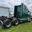 #1858-•-2007-volvo-10th-anniversary-series-sleeper-cab-truck-tractor-image-5