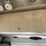 #2492-•-2014-mercedes-benz-airstream-motorhome-image-74
