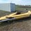#1322-•-pc300-boom-image-2