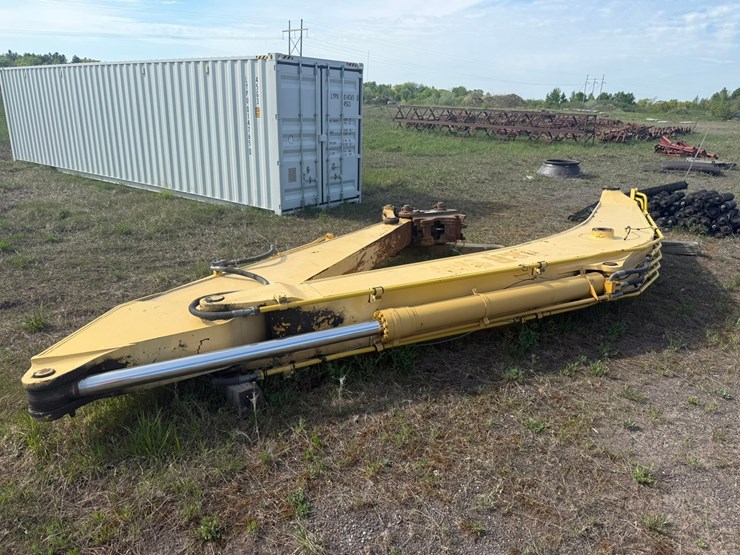 #1322-•-pc300-boom-image-2
