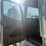 #1401-•-2005-international-9400i-6x4-sleeper-cab-truck-tractor-image-60