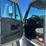 2007-international-durastar-4400-image-22