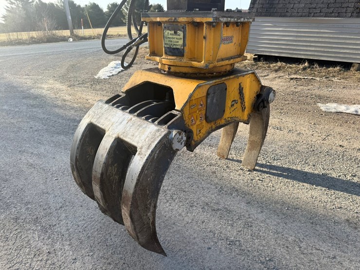 #1298-•-caterpillar-m318d-material-handler-image-10