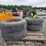 #6353-•-(4)-7-14.5-tires-w/rims-image-4