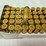 winchester-.357-mag-ammo-image-2