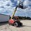 2017-jlg-g5-18a-image-2