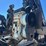 hiab-250-2-image-9