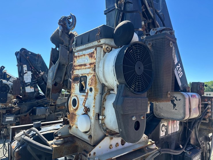 hiab-250-2-image-9