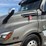 #2164-•-2022-freightliner-cascadia-pt126slp-sleeper-cab-truck-tractor-image-8