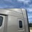 #2164-•-2022-freightliner-cascadia-pt126slp-sleeper-cab-truck-tractor-image-12