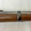 sharps-rifle-mfg.-co.-rifle-image-19
