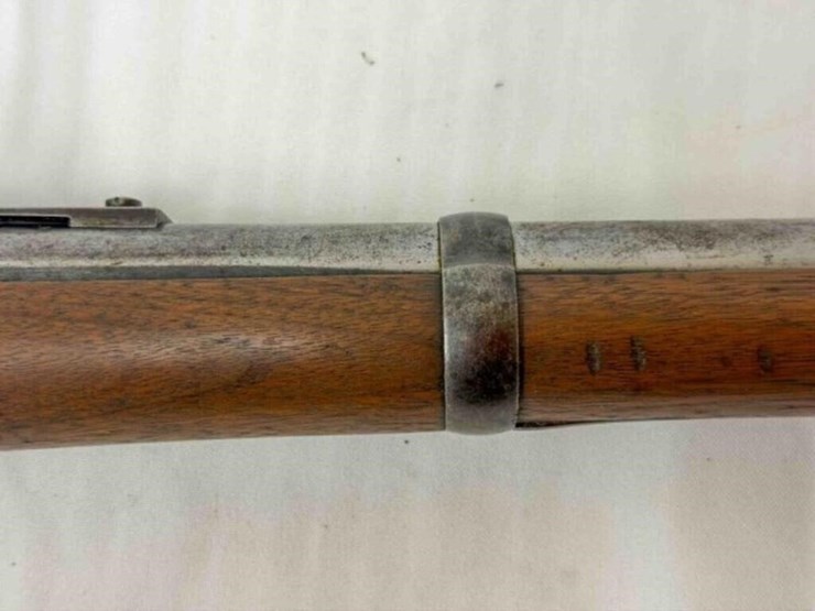 sharps-rifle-mfg.-co.-rifle-image-19