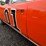 #2386-•-1969-dodge-charger-image-26