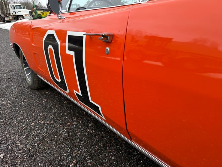 #2386-•-1969-dodge-charger-image-26