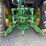 john-deere-5090e-image-40