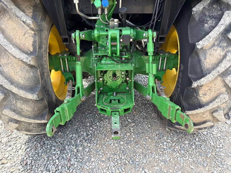 john-deere-5090e-image-40