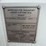 new-rina-co-40ft-(4-side-door)-steel-high-cube-shipping/storage-container-image-4