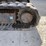 2014-deere-50g-image-9